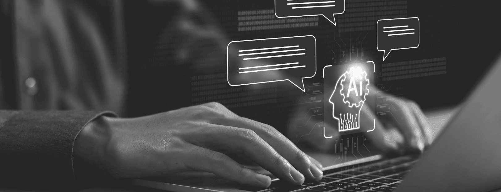 Inscreva-se no curso "Inteligência Artificial e Direitos Autorais - aspectos regulatórios"