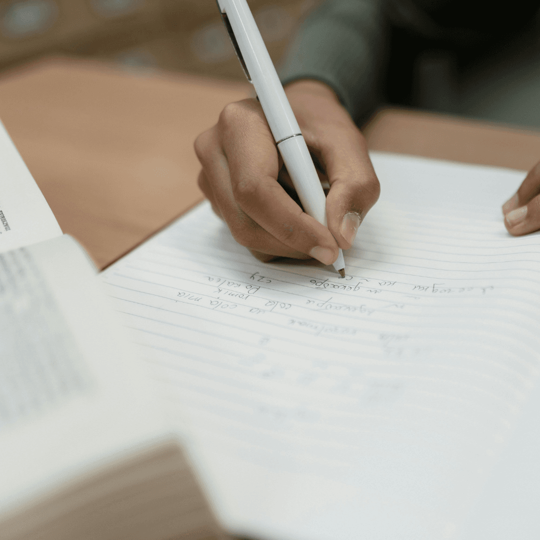 IBDAUTORAL DISPONIBILIZA AULAS SOBRE REGULAÇÃO DE INTELIGÊNCIA ARTIFICIAL E DIREITOS AUTORAIS